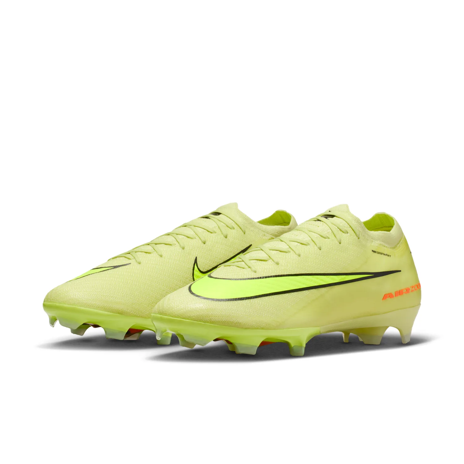 Nike Mercurial Vapor 16 Elite image 6