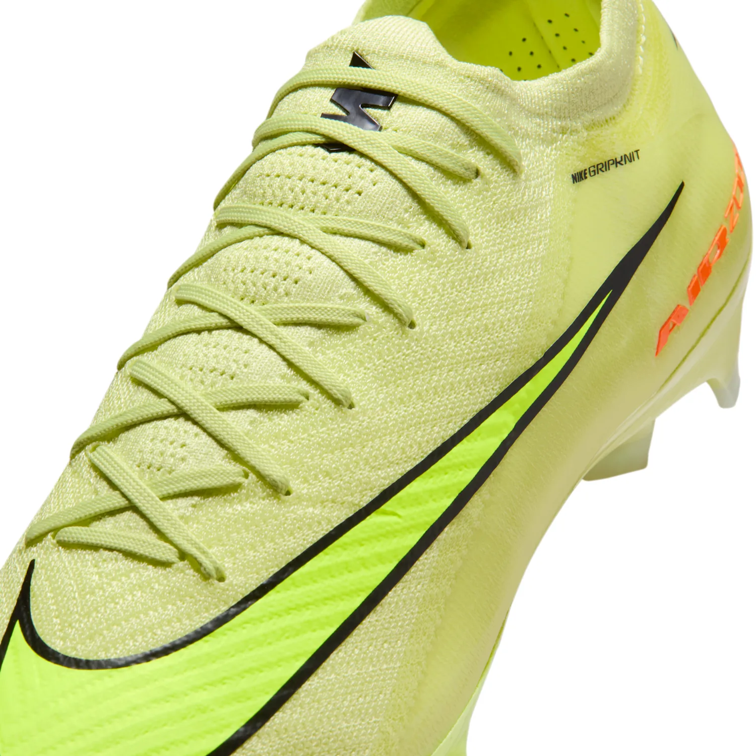 Nike Mercurial Vapor 16 Elite image 9