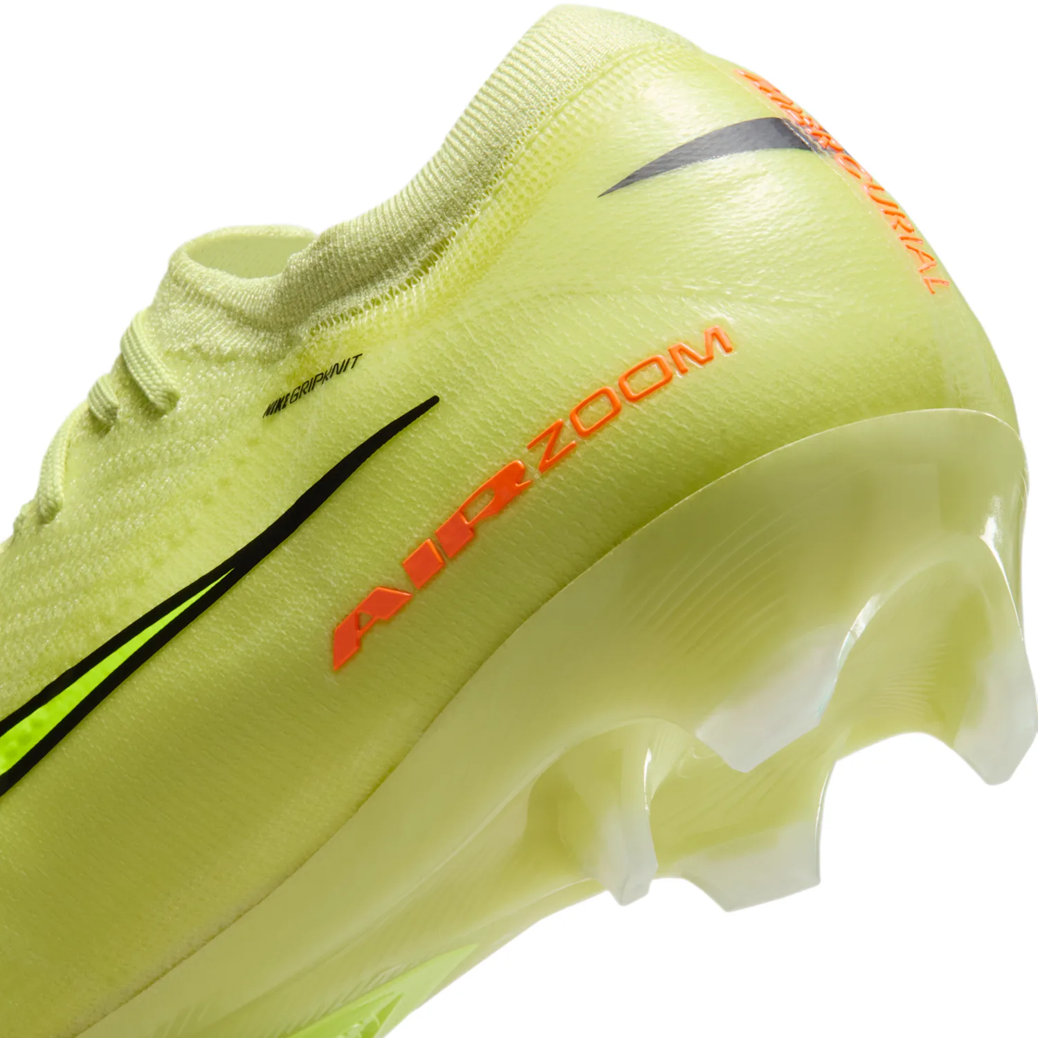 Nike Mercurial Vapor 16 Elite image 10