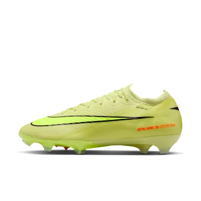 Nike Mercurial Vapor 16 Elite