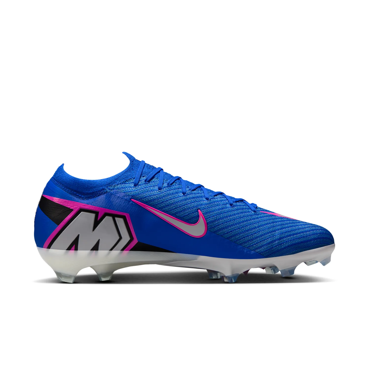 Nike Mercurial Vapor 16 Elite image 4