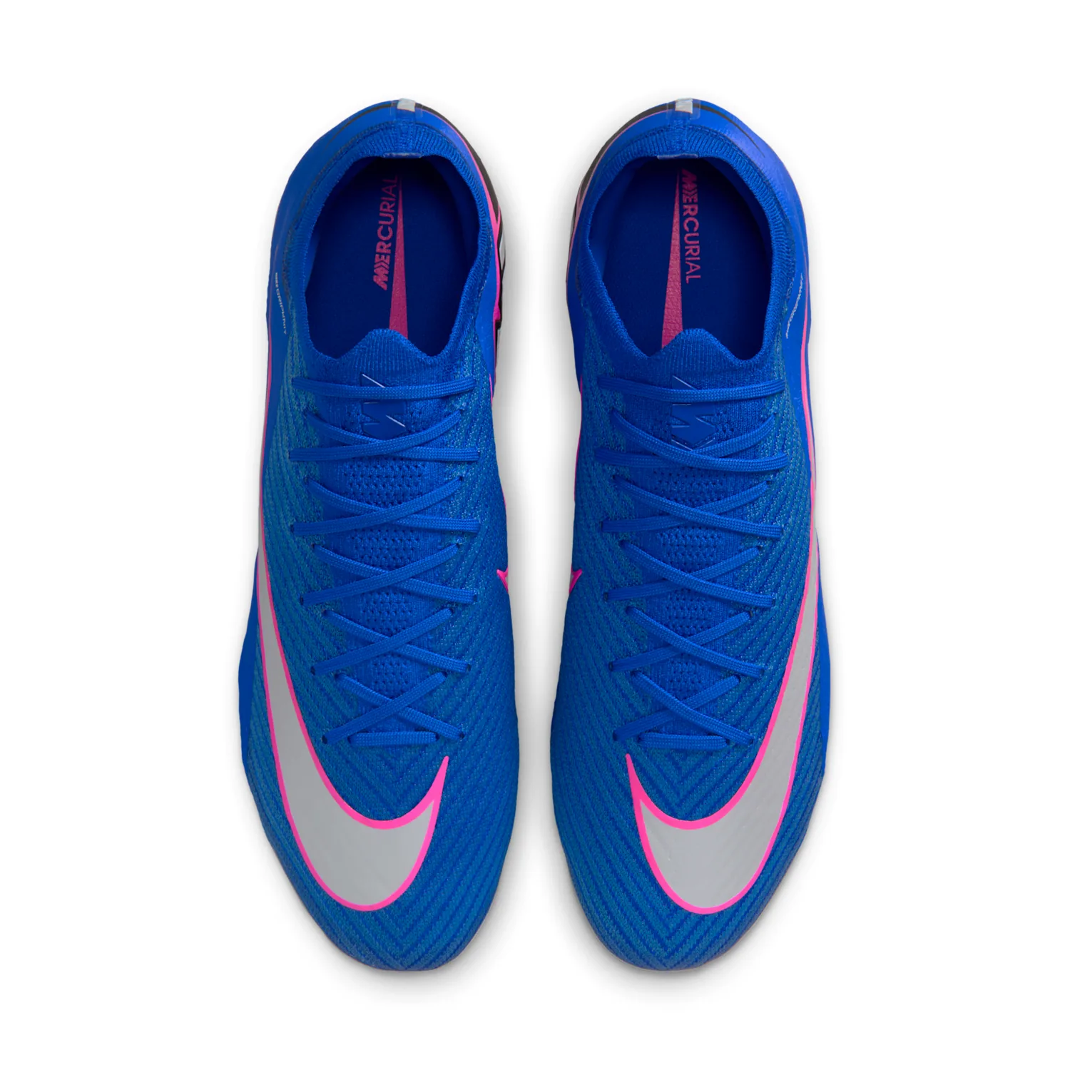 Nike Mercurial Vapor 16 Elite image 5