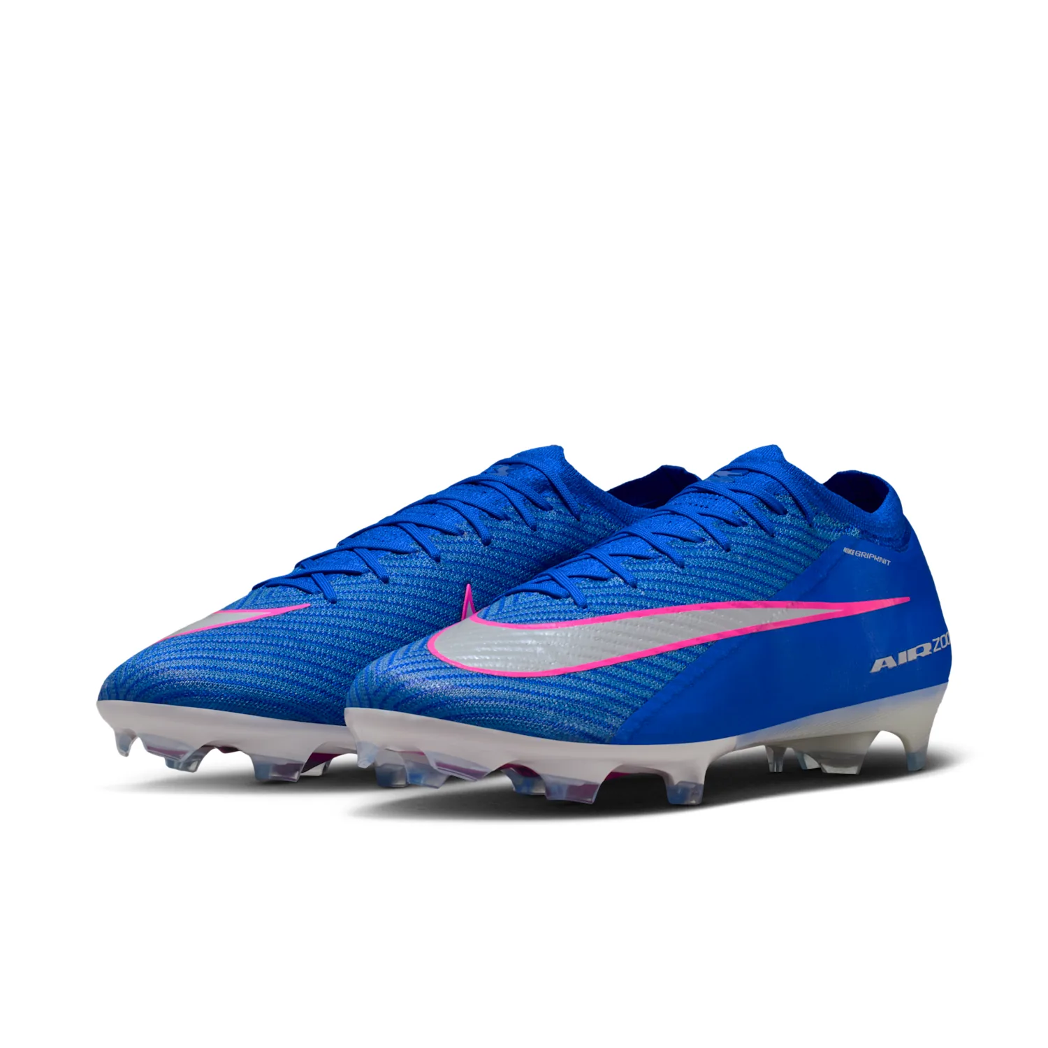 Nike Mercurial Vapor 16 Elite image 6