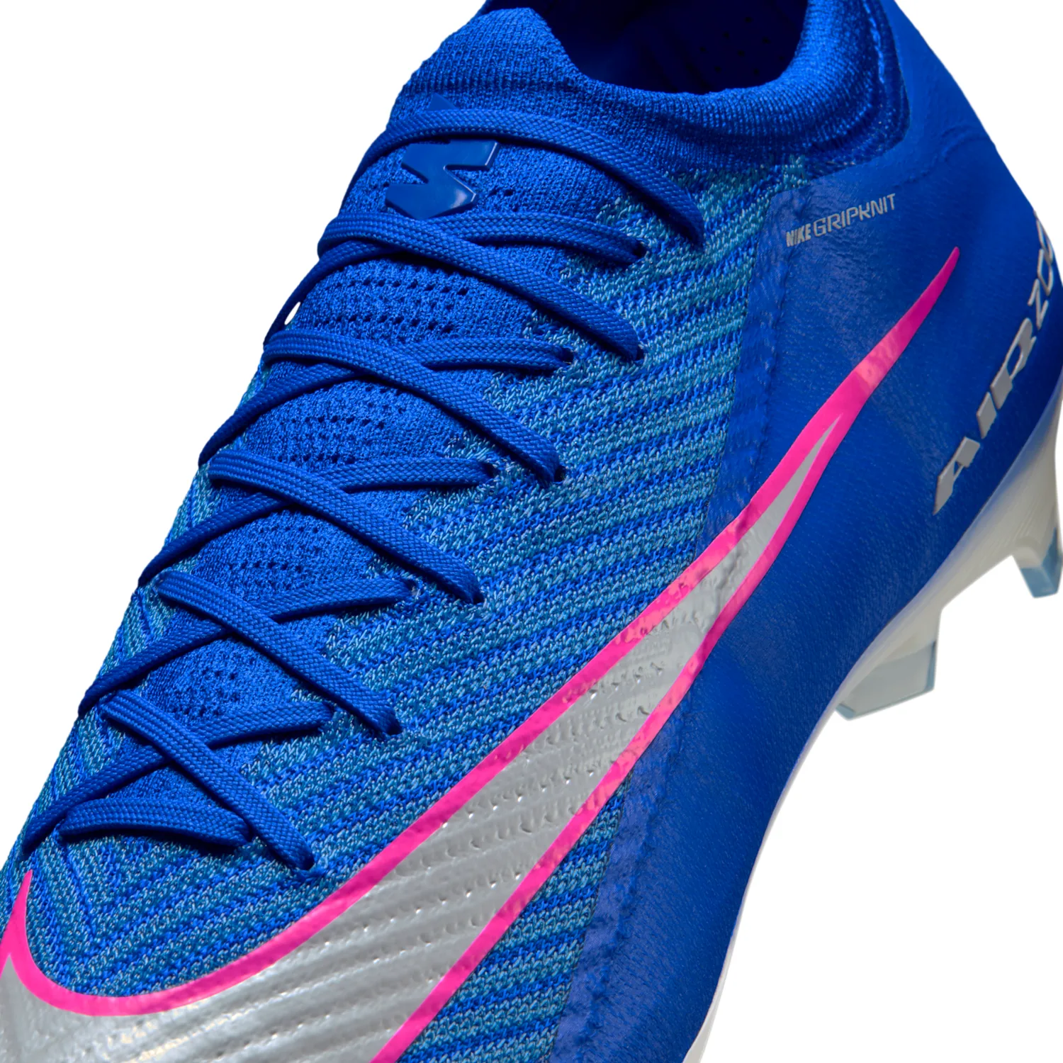 Nike Mercurial Vapor 16 Elite image 9