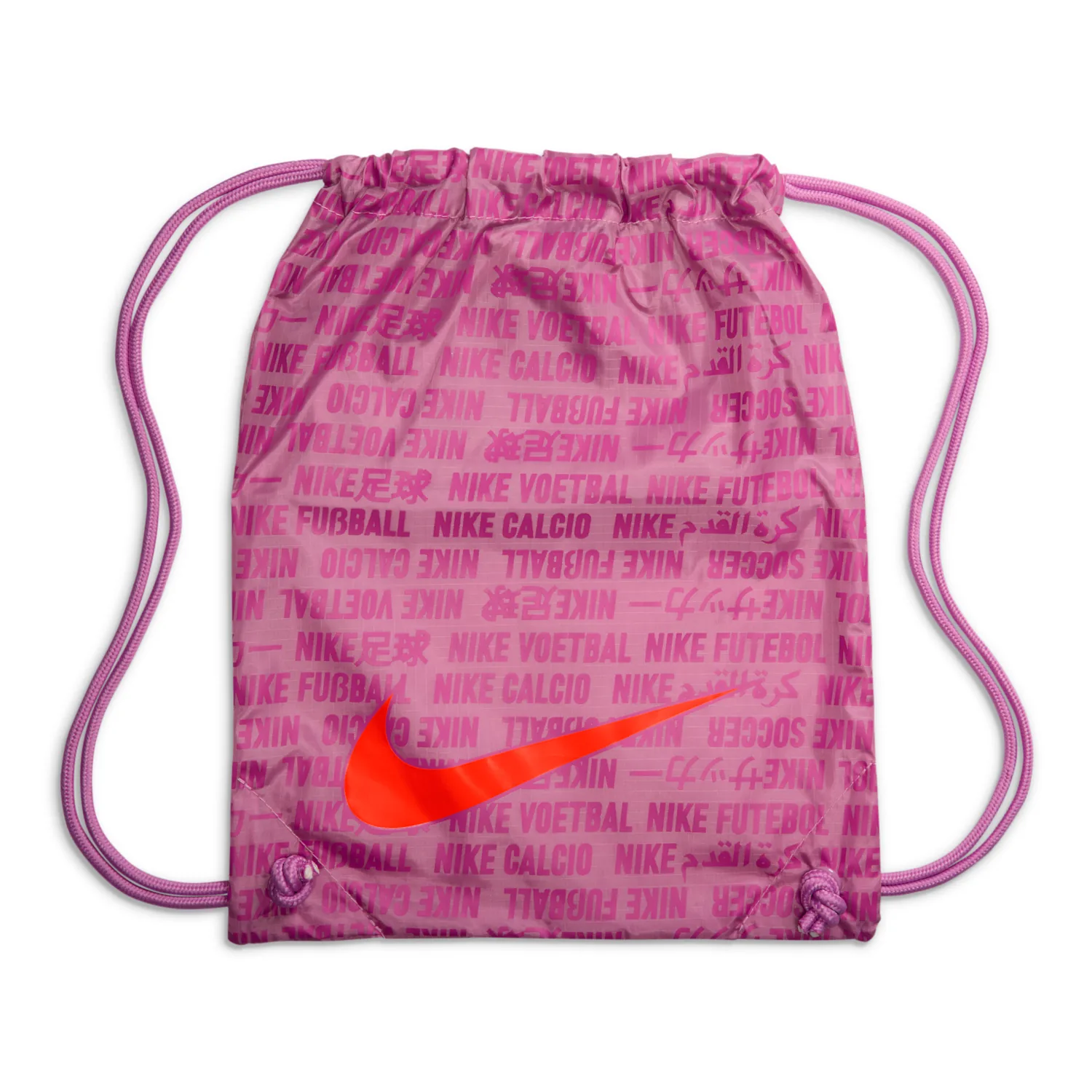 Nike Mercurial Vapor 16 Elite image 2