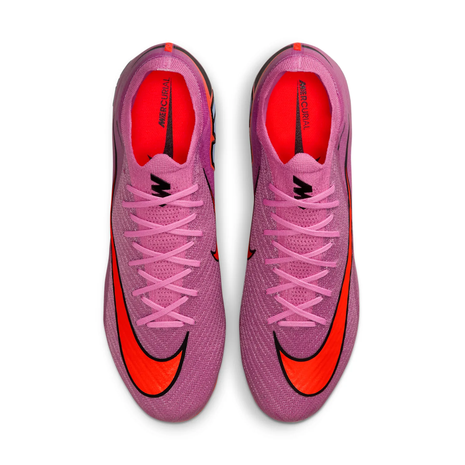 Nike Mercurial Vapor 16 Elite image 5