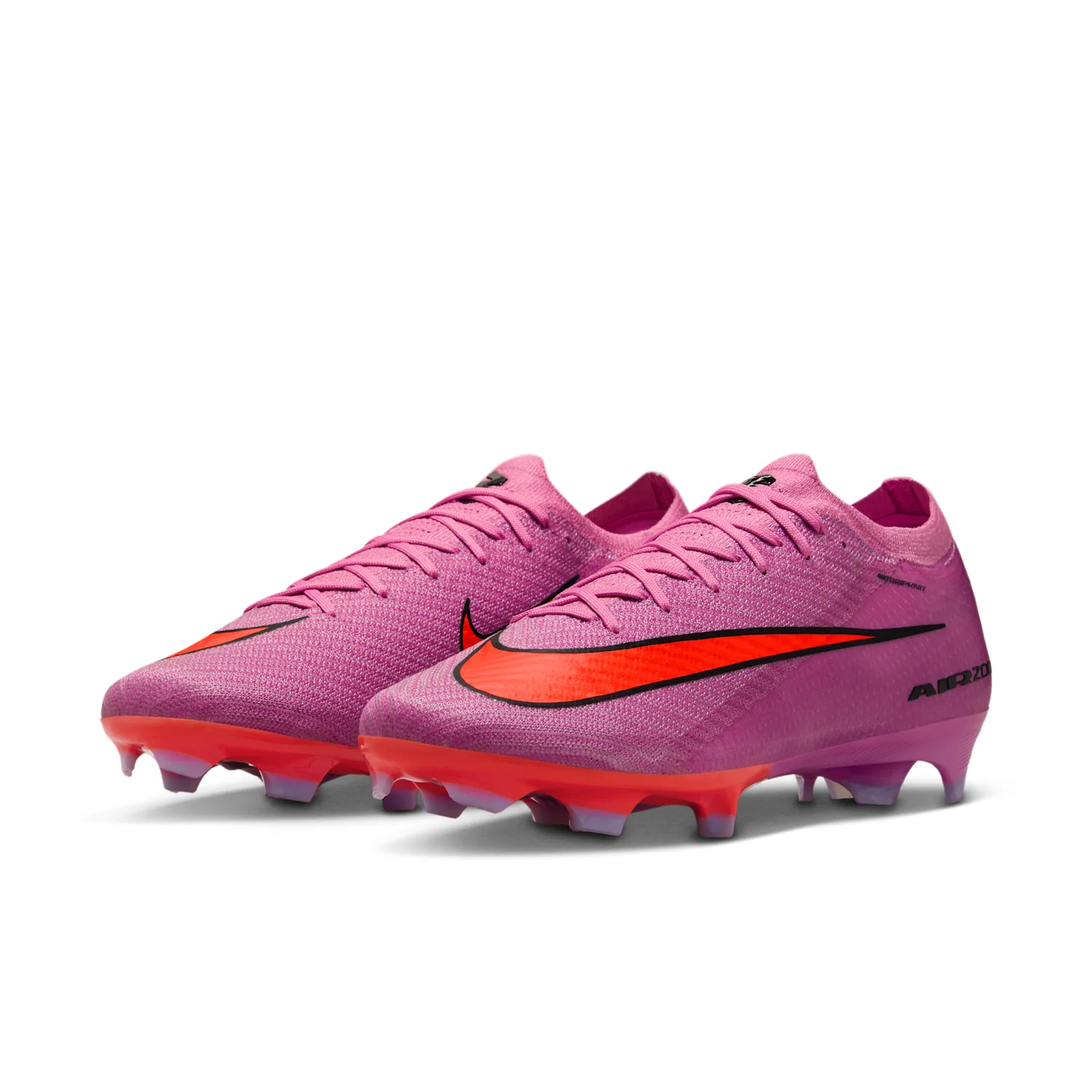 Nike Mercurial Vapor 16 Elite image 6