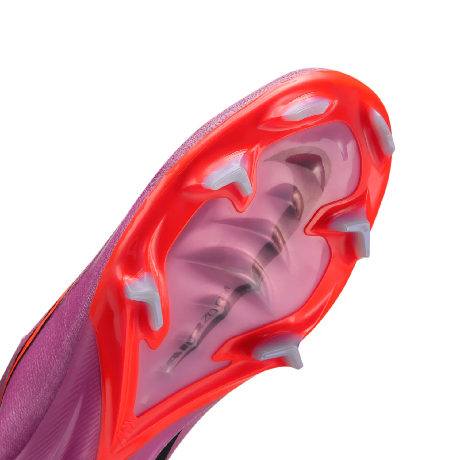 Nike Mercurial Vapor 16 Elite image 8