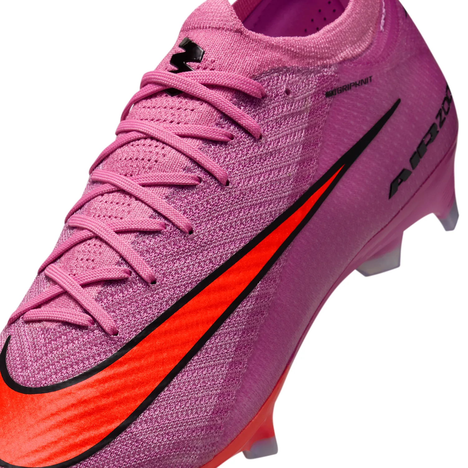 Nike Mercurial Vapor 16 Elite image 9
