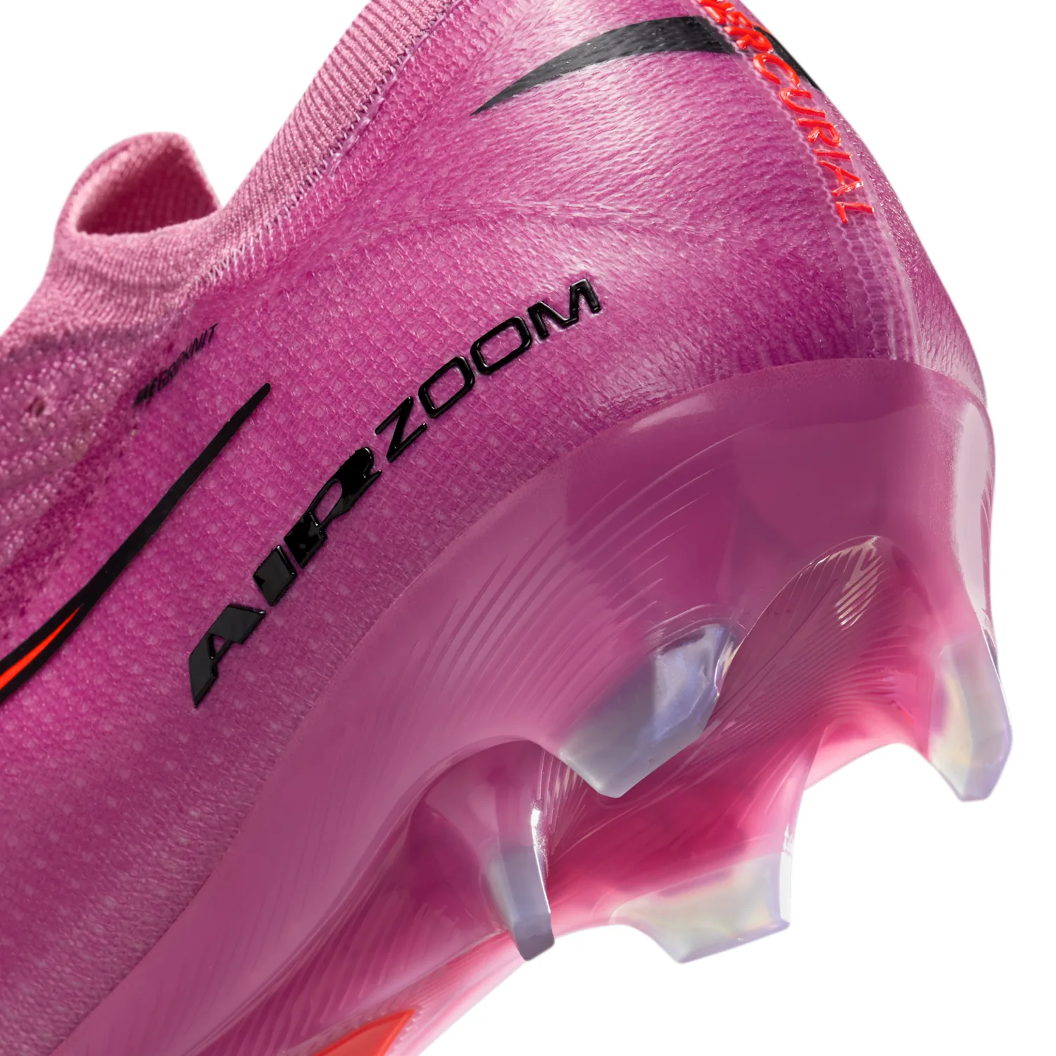 Nike Mercurial Vapor 16 Elite image 10