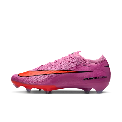Nike Mercurial Vapor 16 Elite