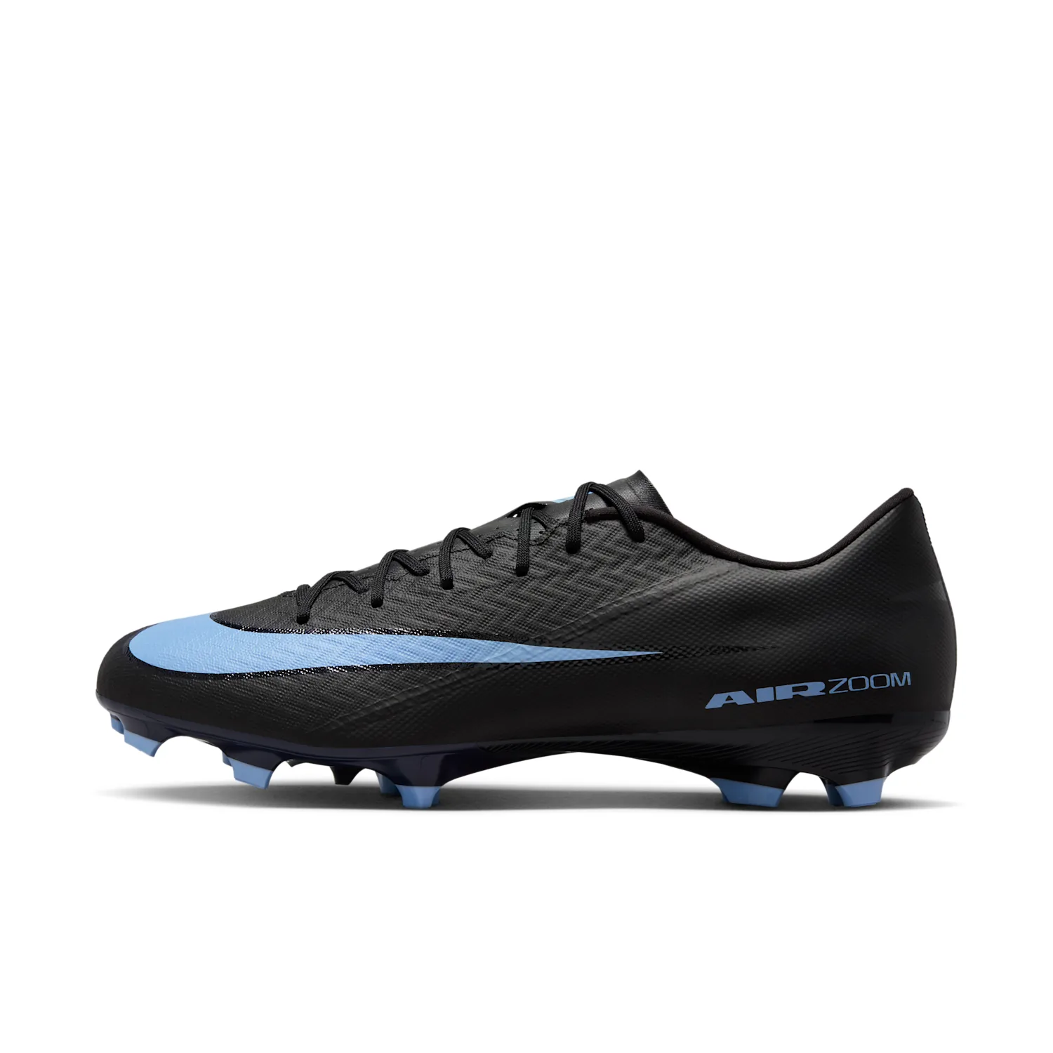 Nike Mercurial Vapor 16 Academy