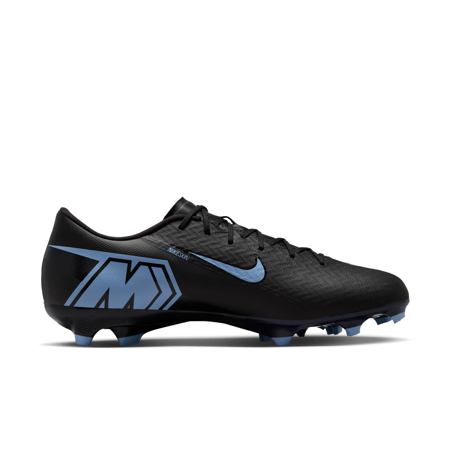 Nike Mercurial Vapor 16 Academy image 3