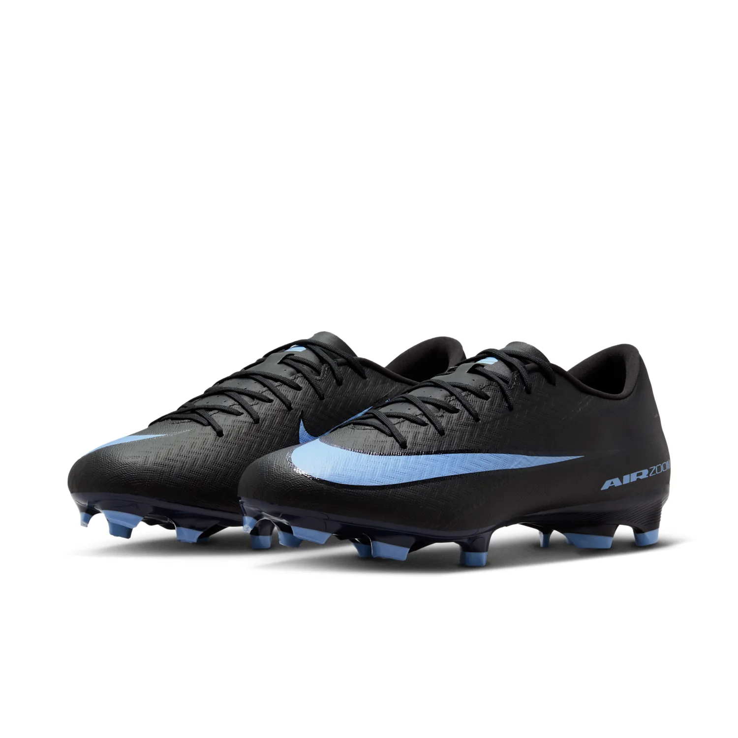 Nike Mercurial Vapor 16 Academy image 5