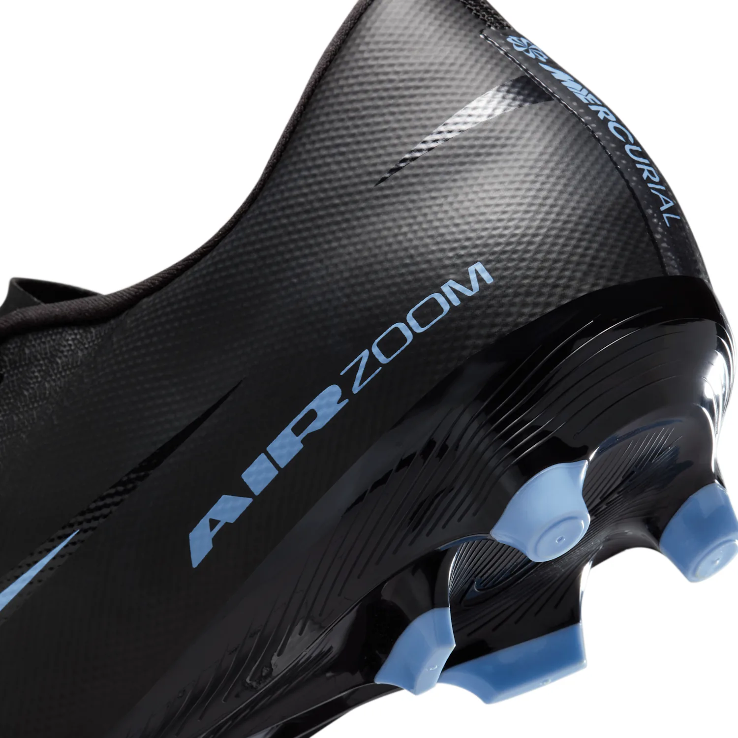 Nike Mercurial Vapor 16 Academy image 9