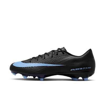 Nike Mercurial Vapor 16 Academy