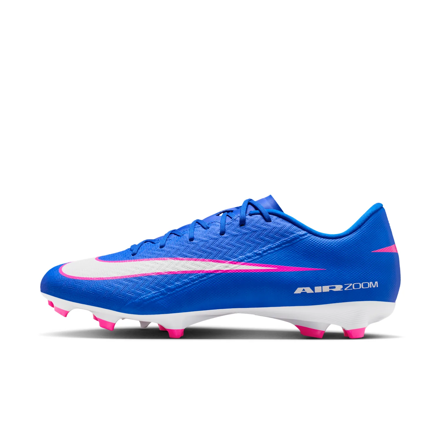 Nike Mercurial Vapor 16 Academy