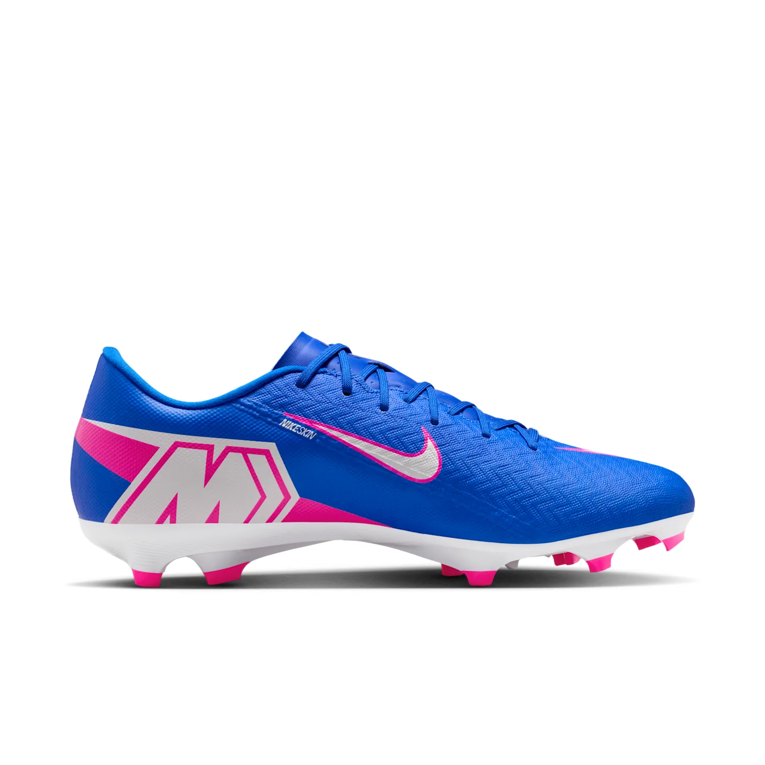 Nike Mercurial Vapor 16 Academy image 3