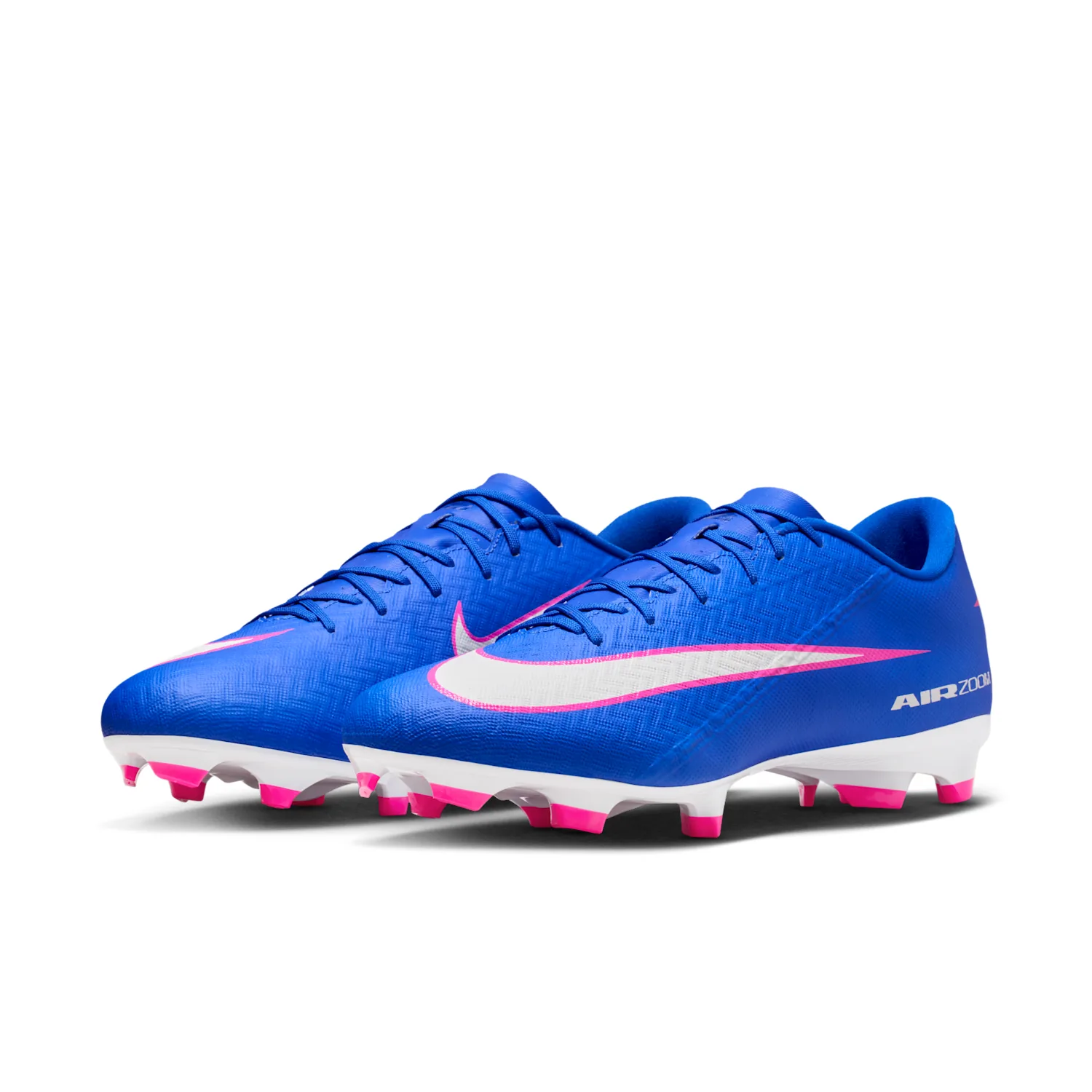 Nike Mercurial Vapor 16 Academy image 5