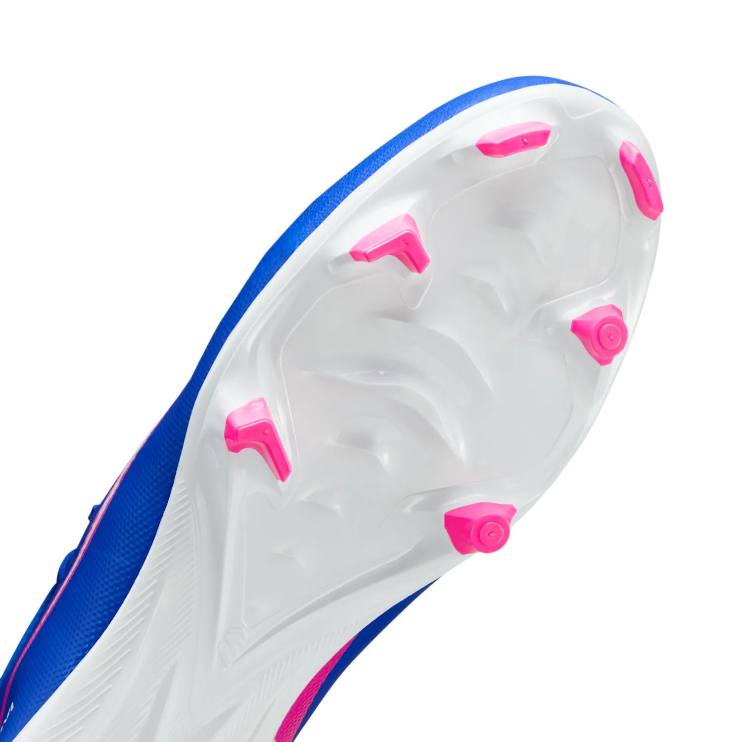 Nike Mercurial Vapor 16 Academy image 7