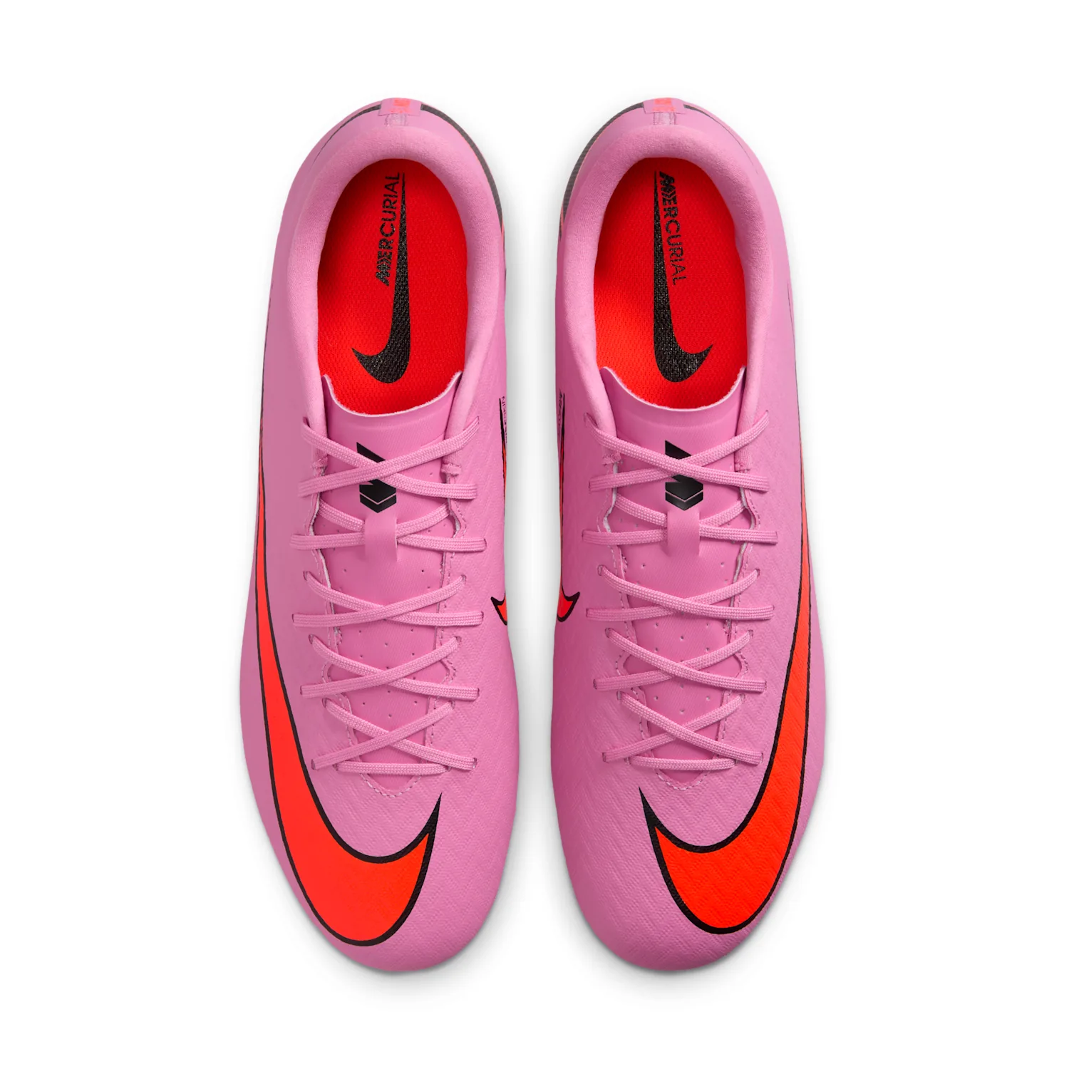 Nike Mercurial Vapor 16 Academy image 4