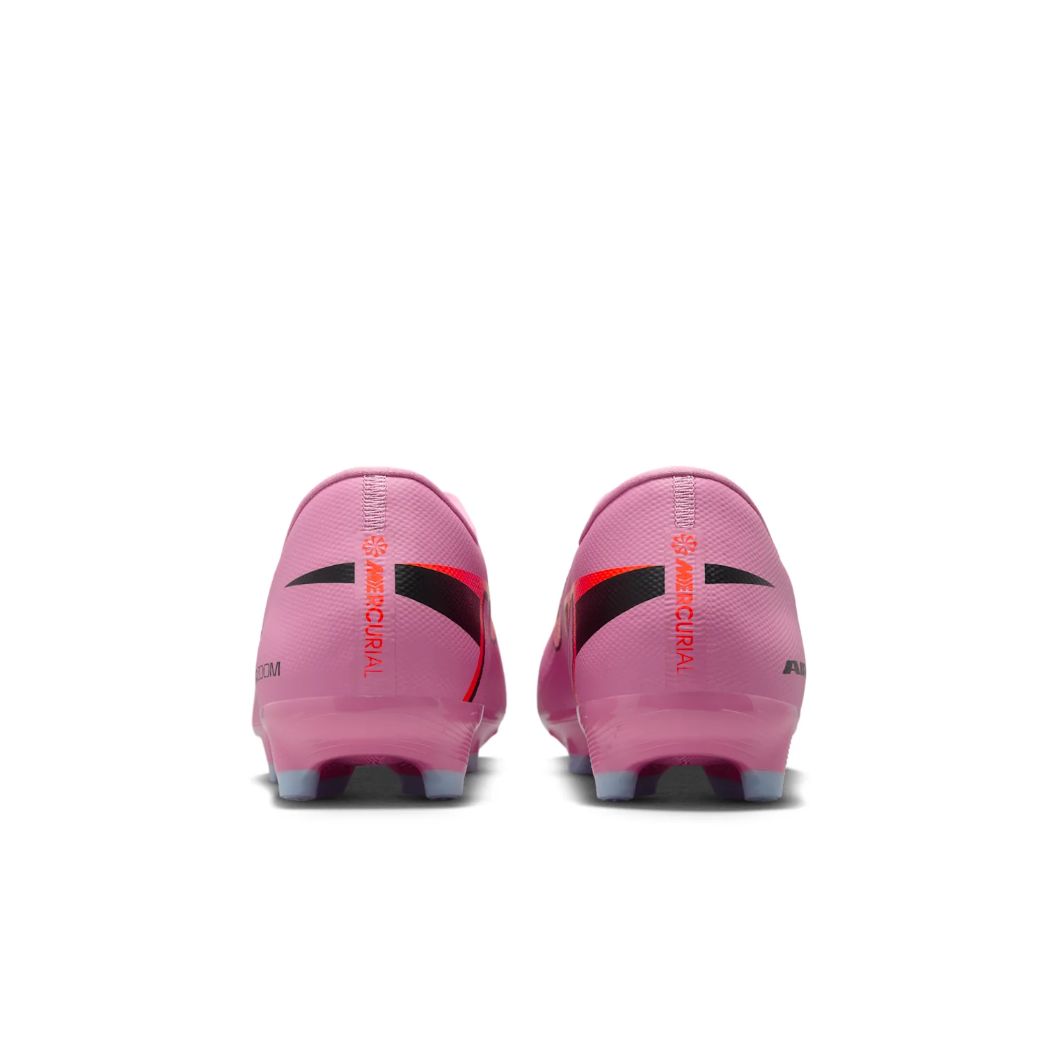 Nike Mercurial Vapor 16 Academy image 6