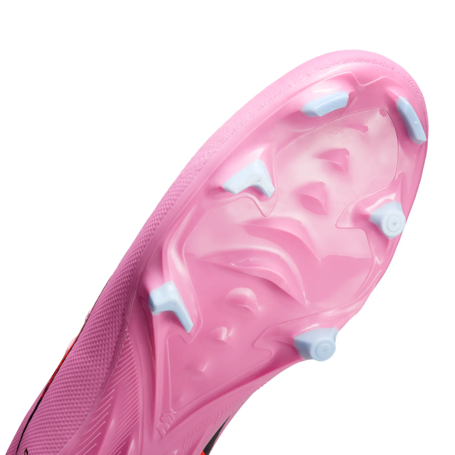 Nike Mercurial Vapor 16 Academy image 7