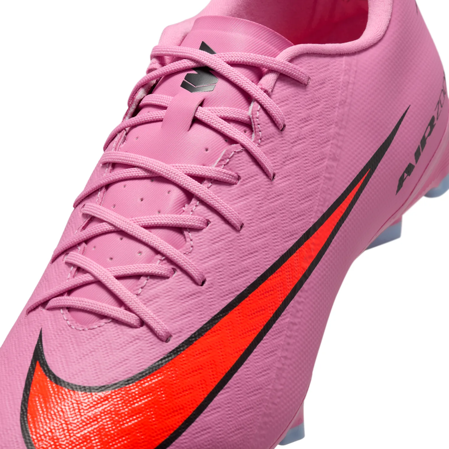 Nike Mercurial Vapor 16 Academy image 8