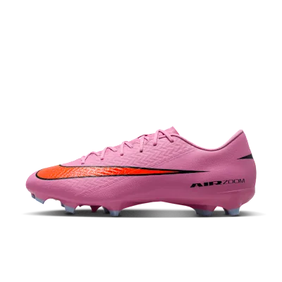 Nike Mercurial Vapor 16 Academy