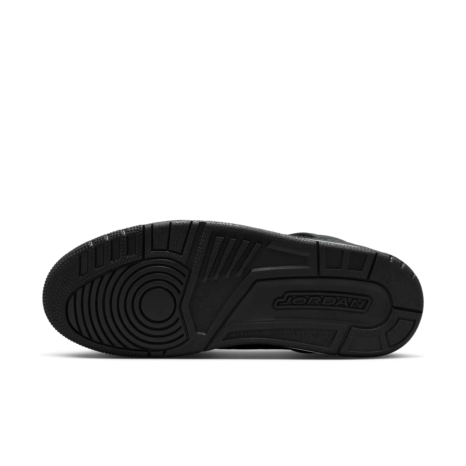 Jordan Spizike Low image 2