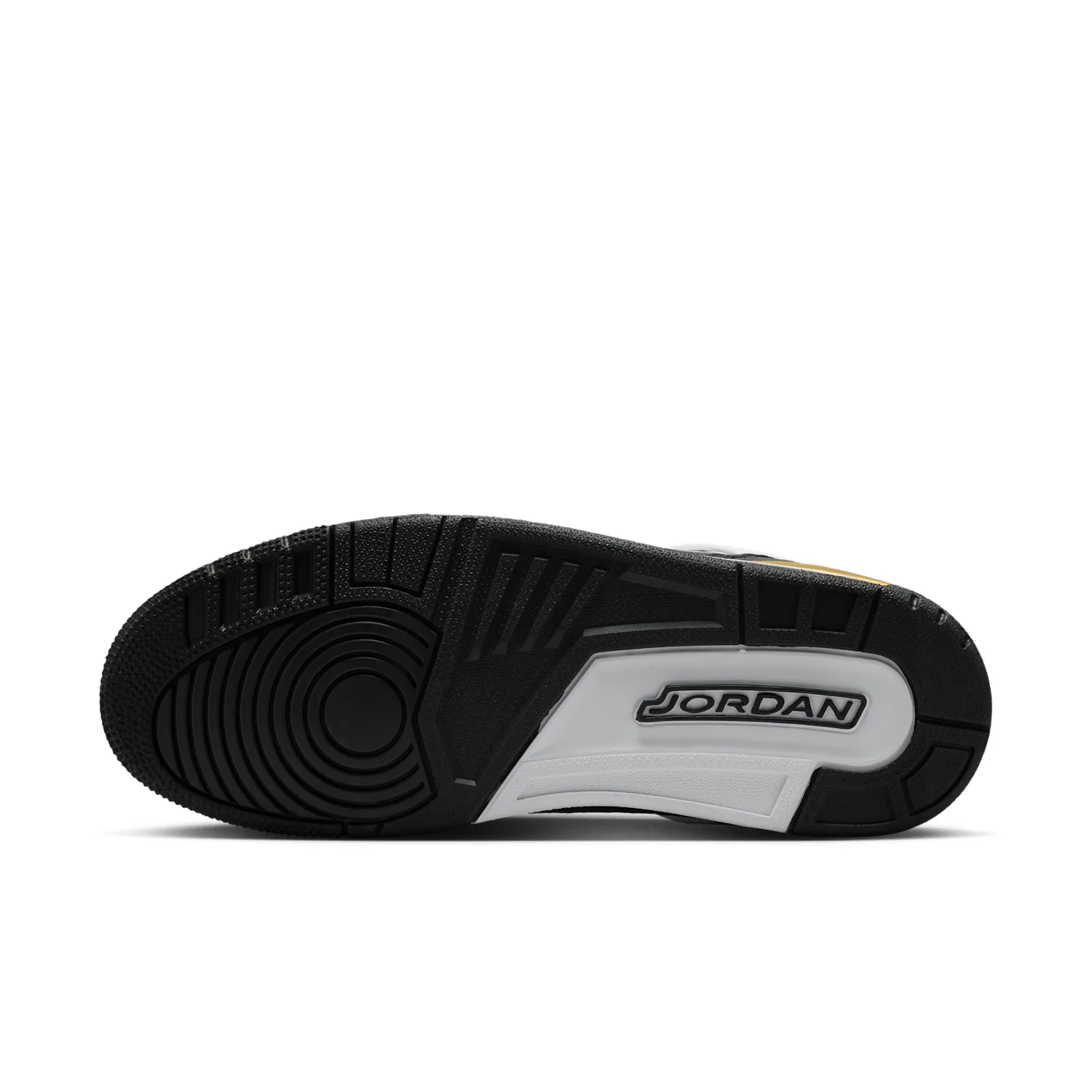 Jordan Spizike Low image 2