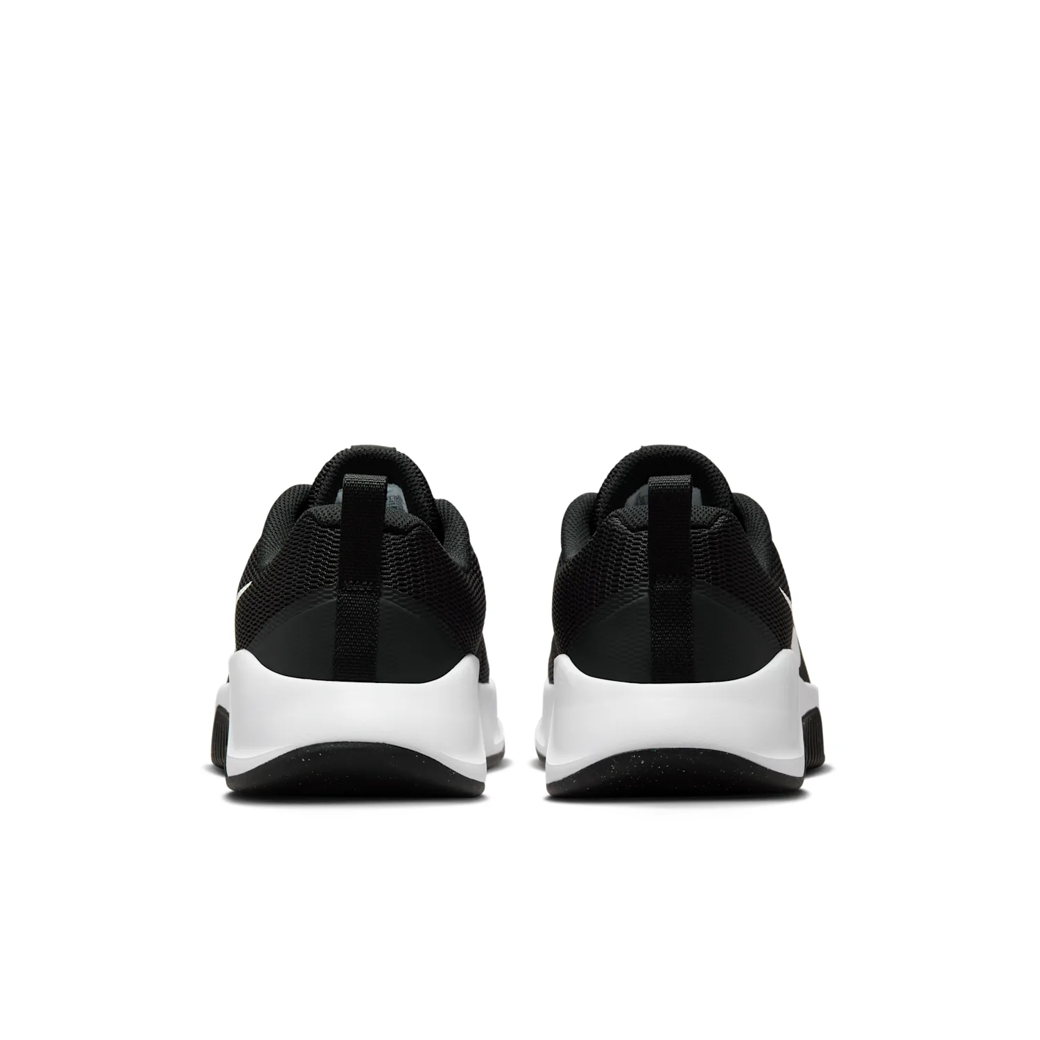 Nike MC Trainer 3 image 6