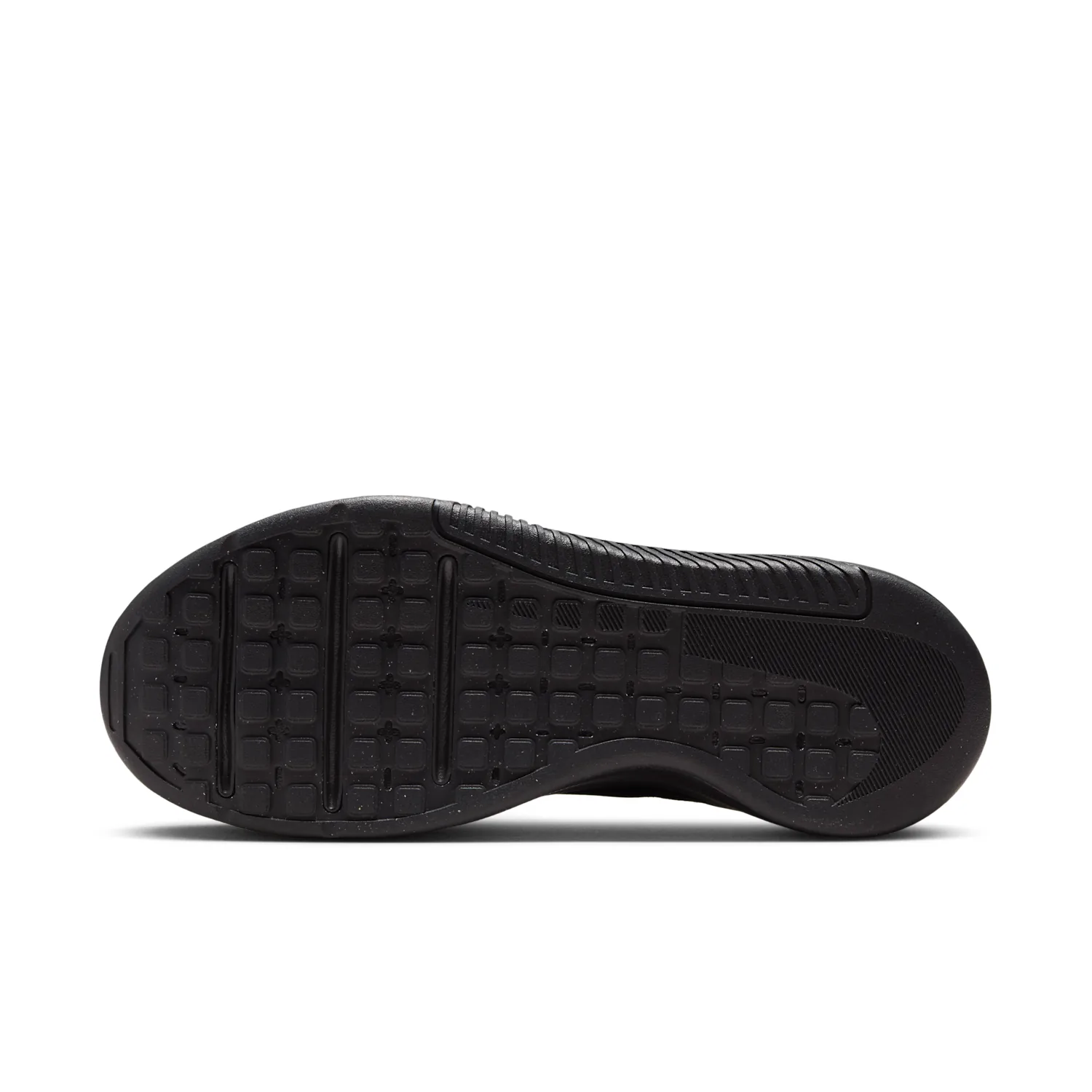 Nike MC Trainer 3 image 2