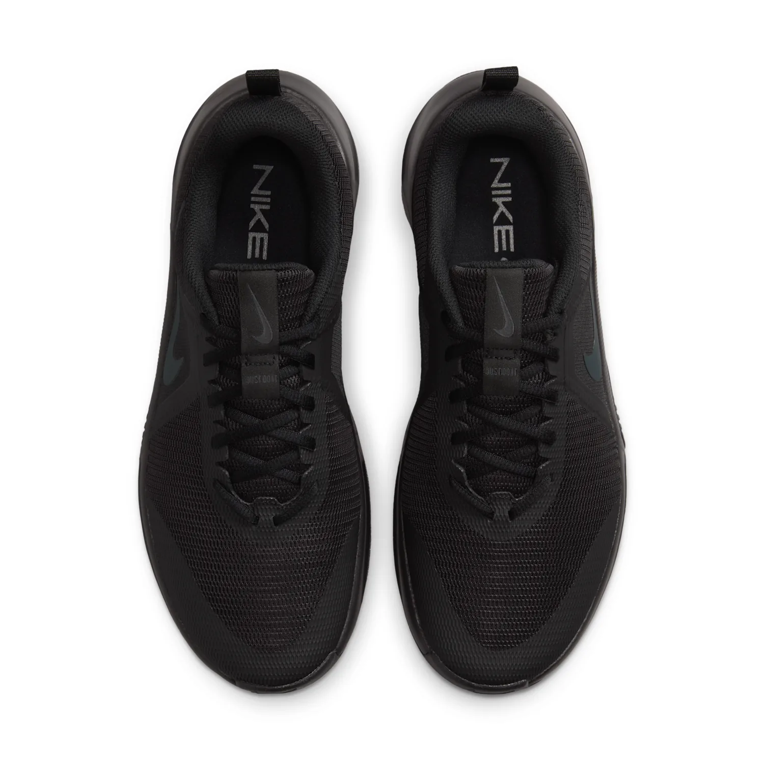 Nike MC Trainer 3 image 4