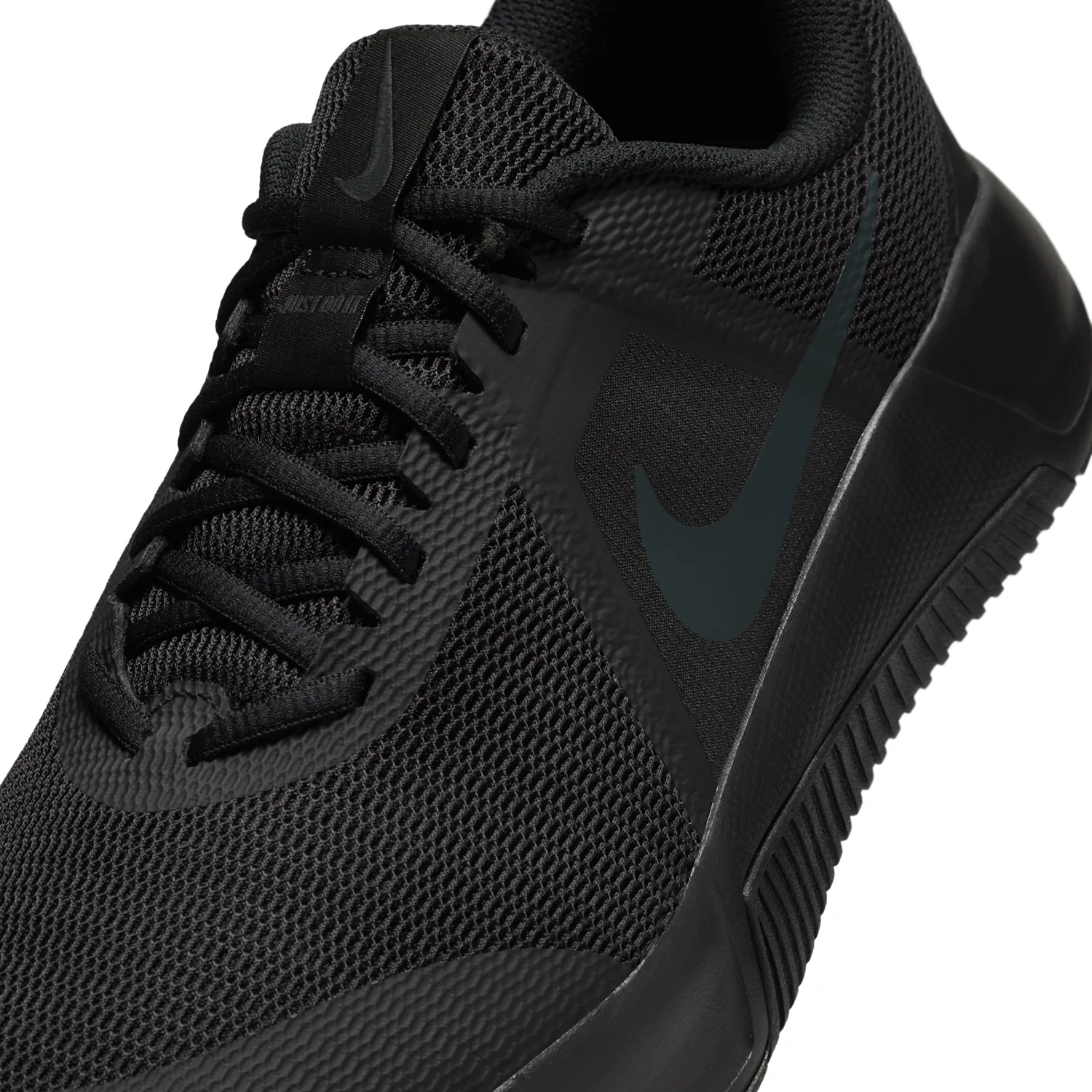 Nike MC Trainer 3 image 7