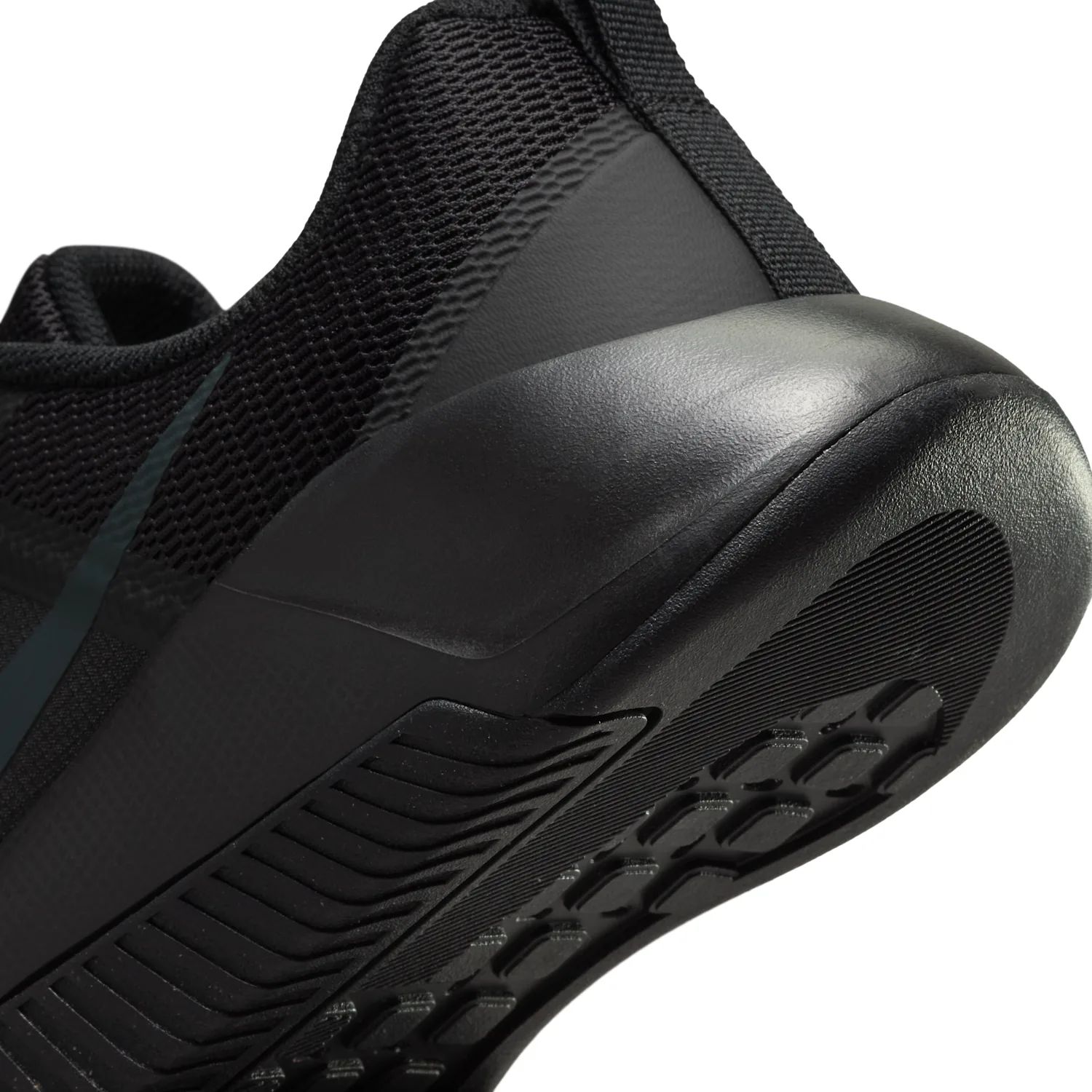 Nike MC Trainer 3 image 8