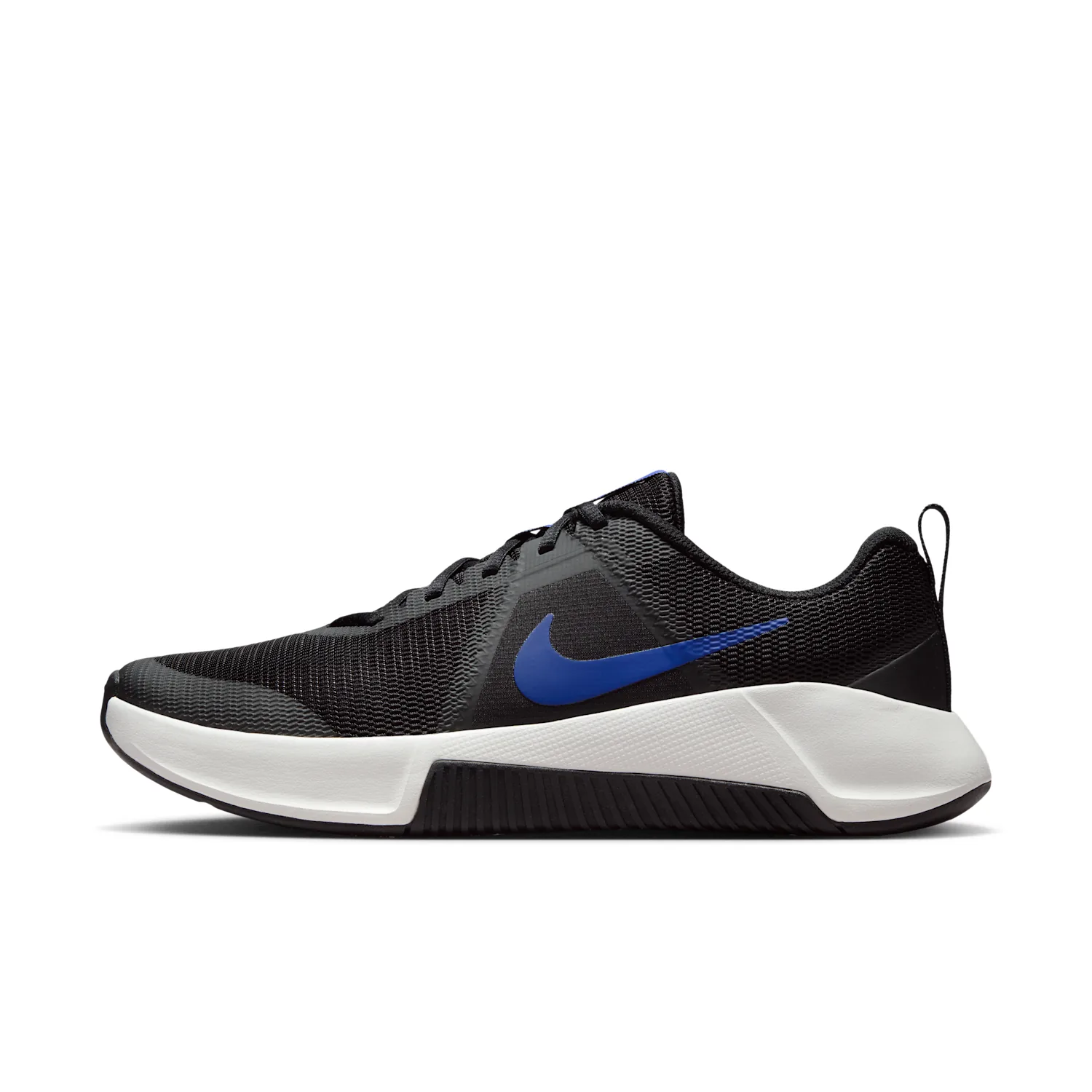 Nike MC Trainer 3