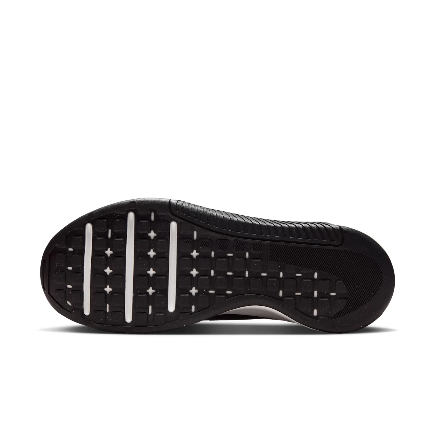 Nike MC Trainer 3 image 2