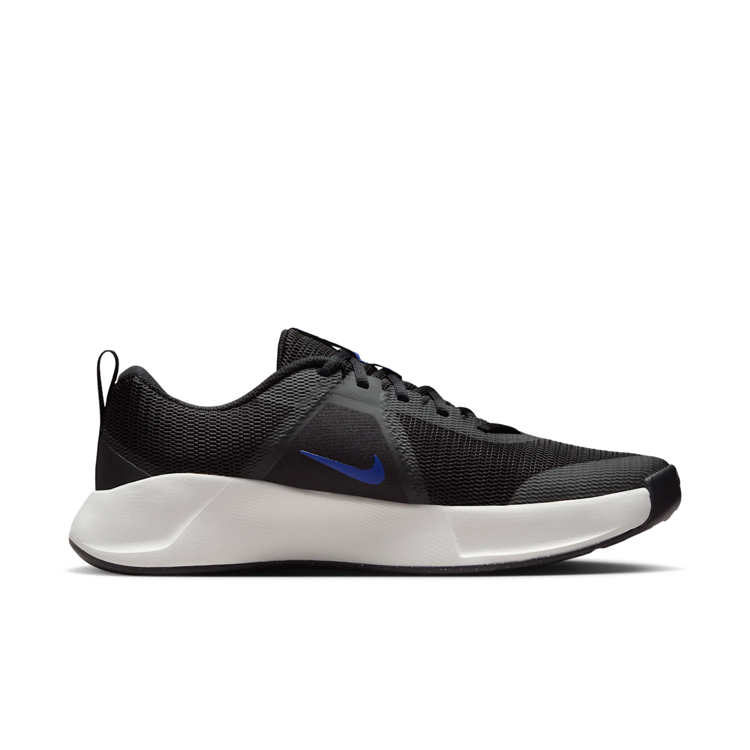 Nike MC Trainer 3 image 3