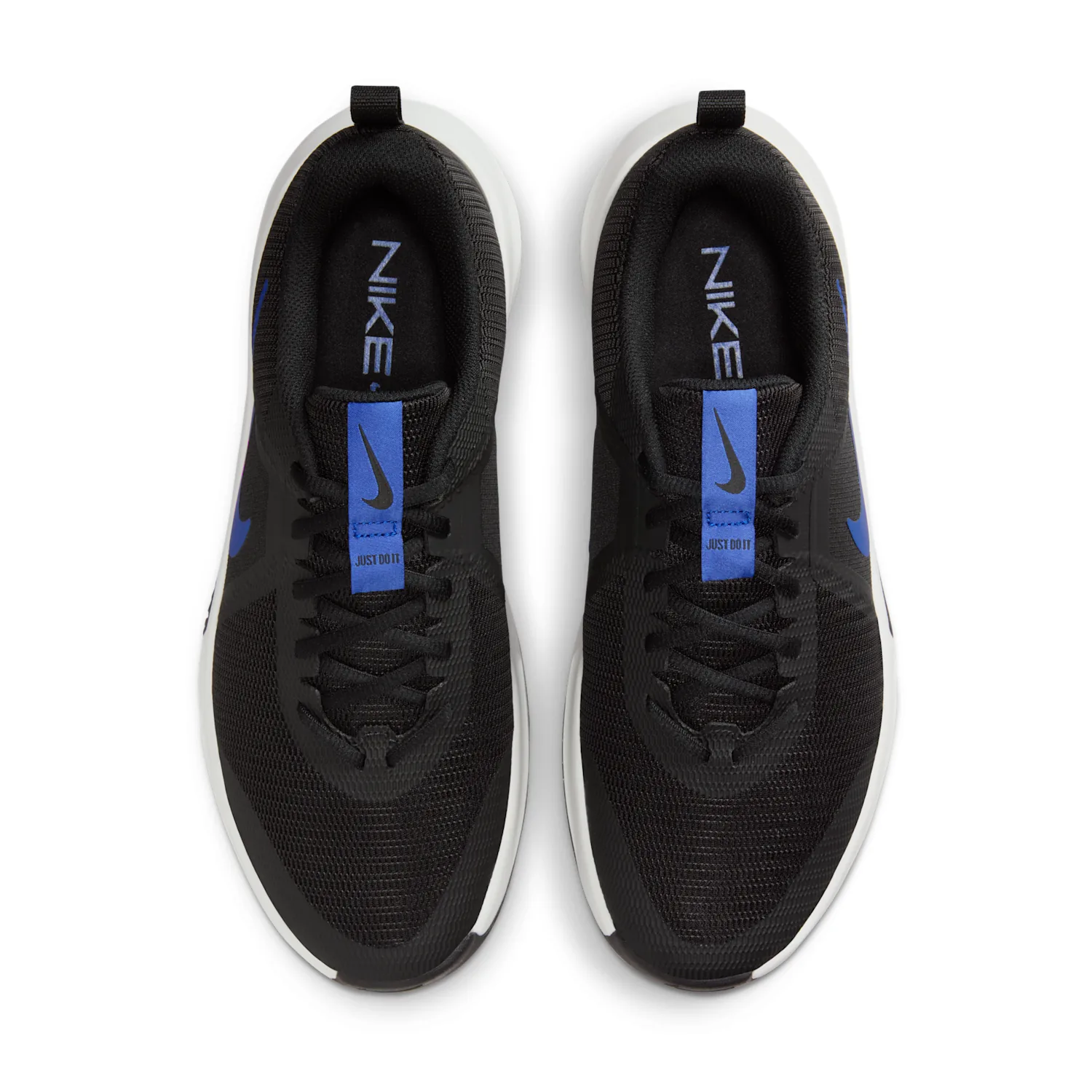 Nike MC Trainer 3 image 4