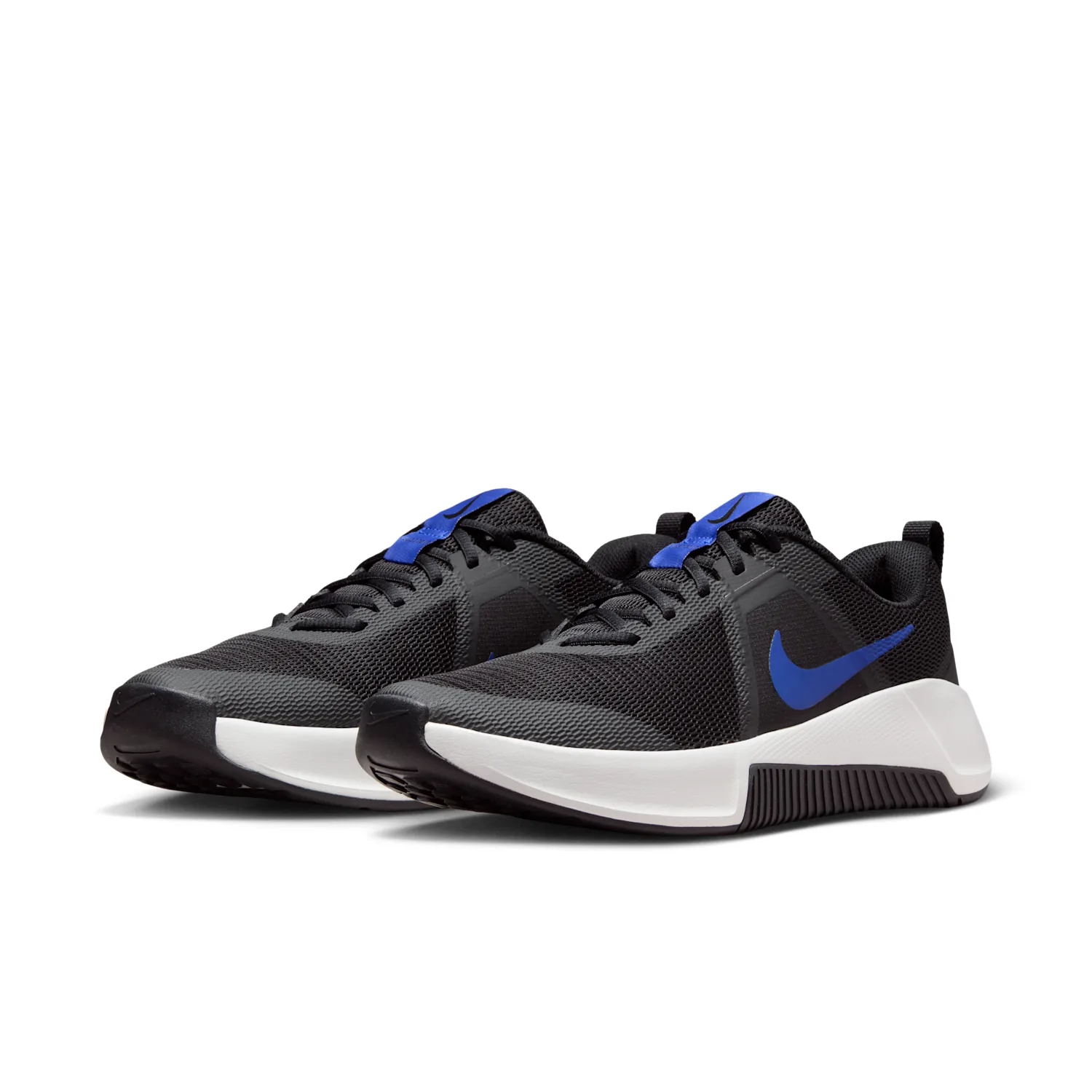 Nike MC Trainer 3 image 5