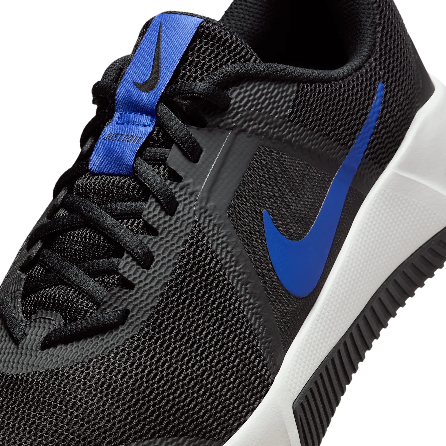 Nike MC Trainer 3 image 7
