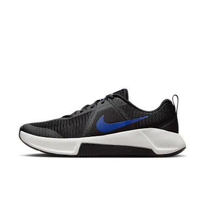 Nike MC Trainer 3