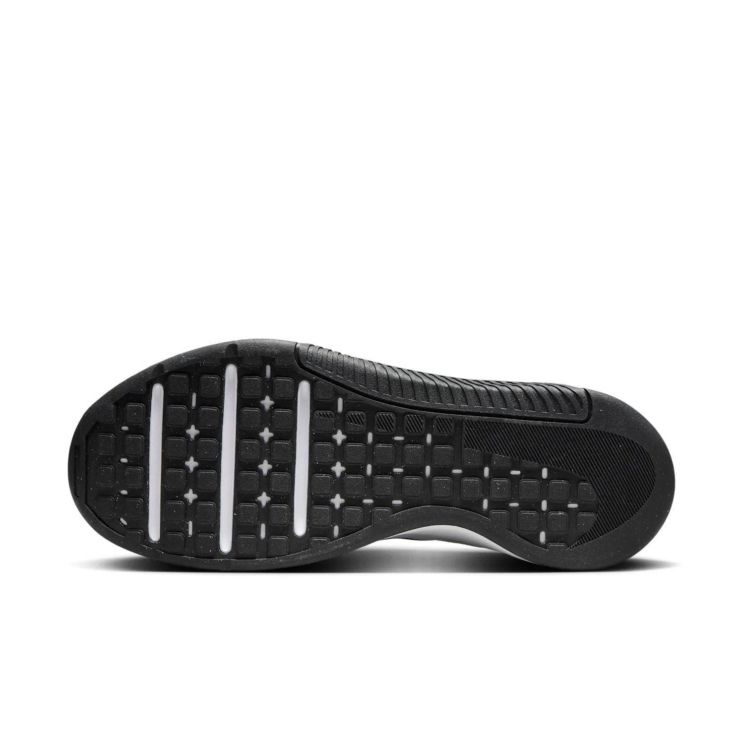 Nike MC Trainer 3 image 2