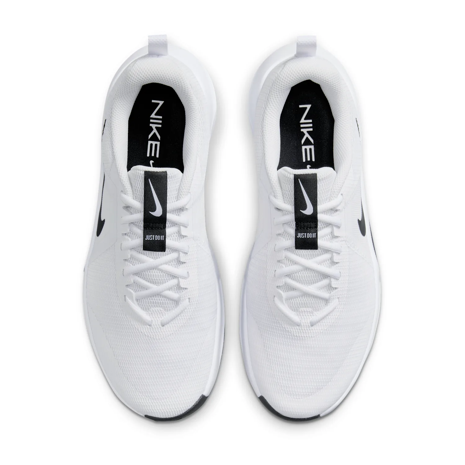 Nike MC Trainer 3 image 4