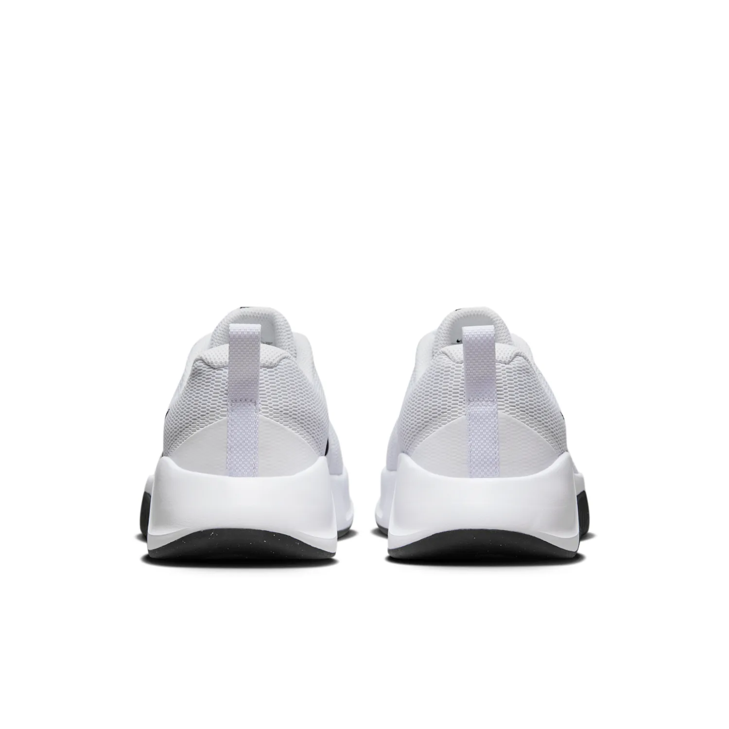 Nike MC Trainer 3 image 6