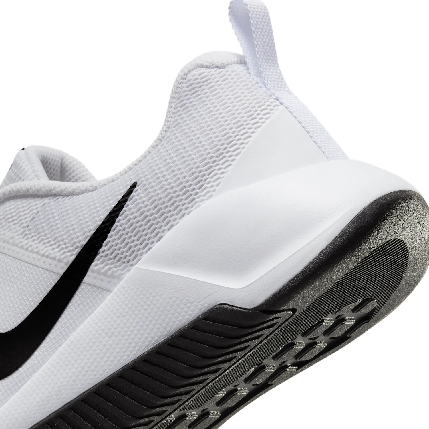 Nike MC Trainer 3 image 8