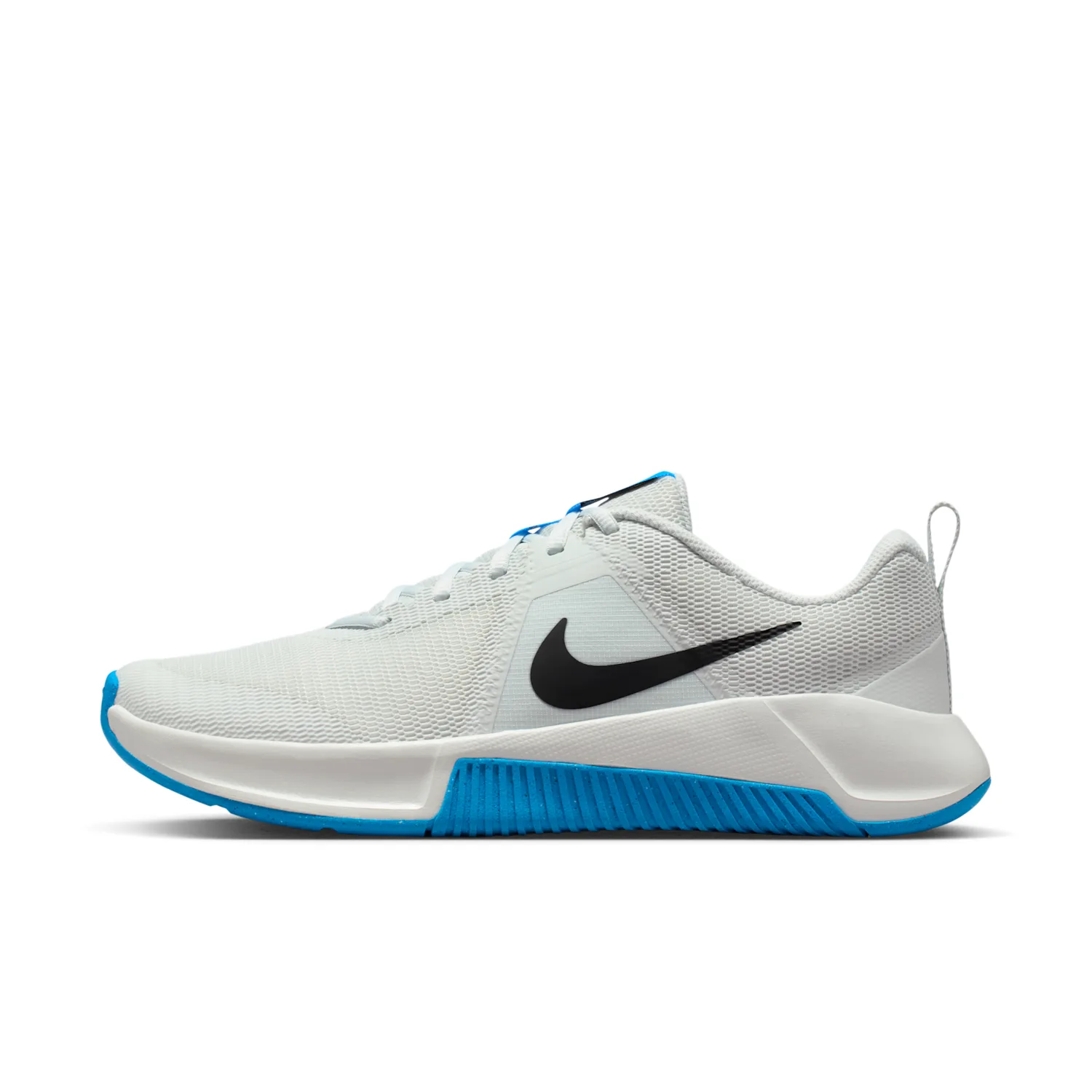Nike MC Trainer 3