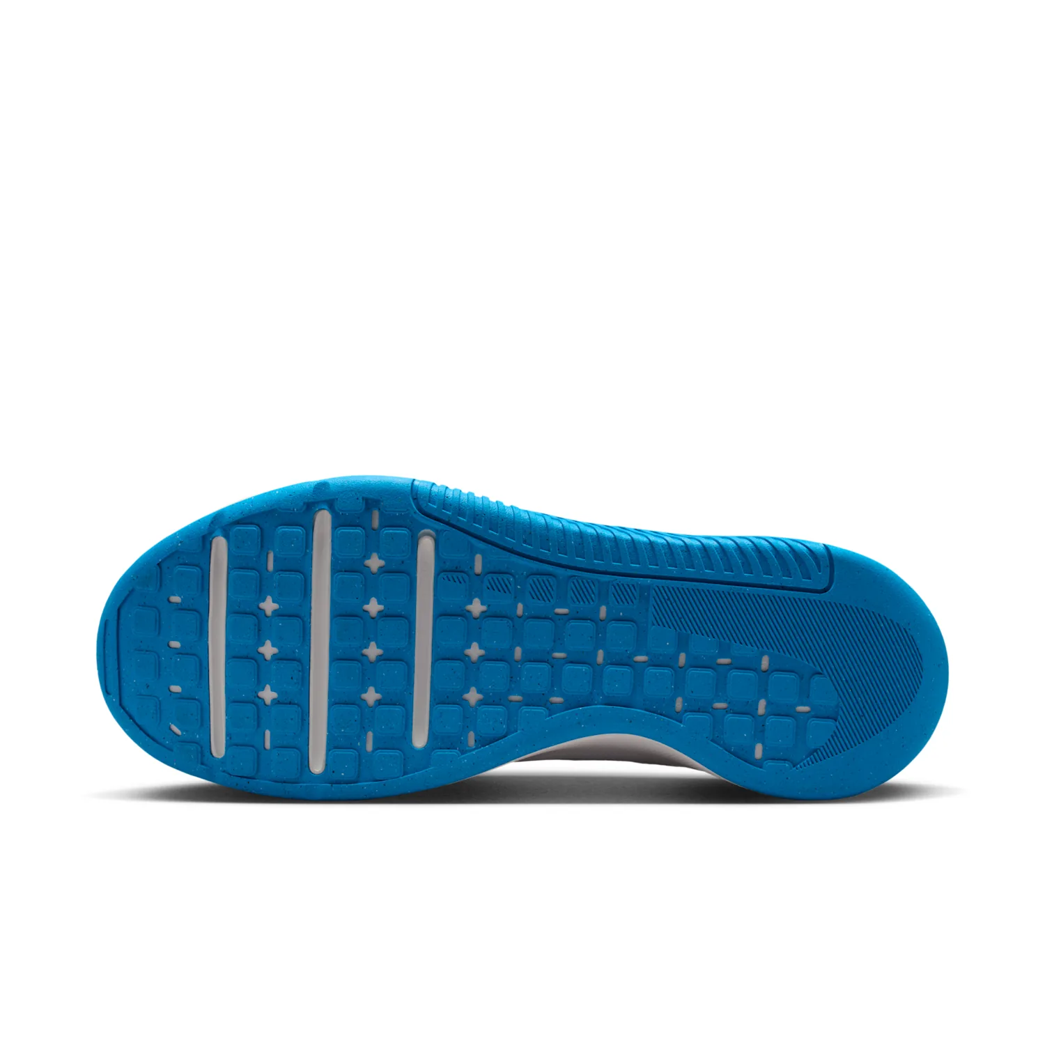 Nike MC Trainer 3 image 2