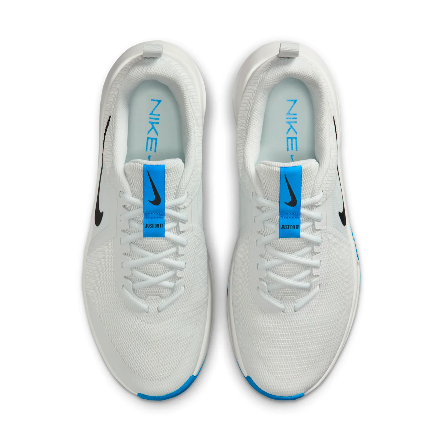 Nike MC Trainer 3 image 4